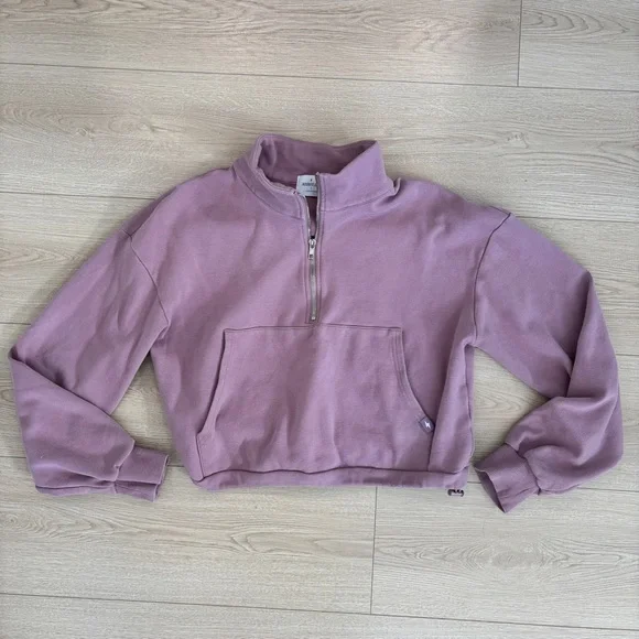 Azur Activewear Set - Picture 6 of 16